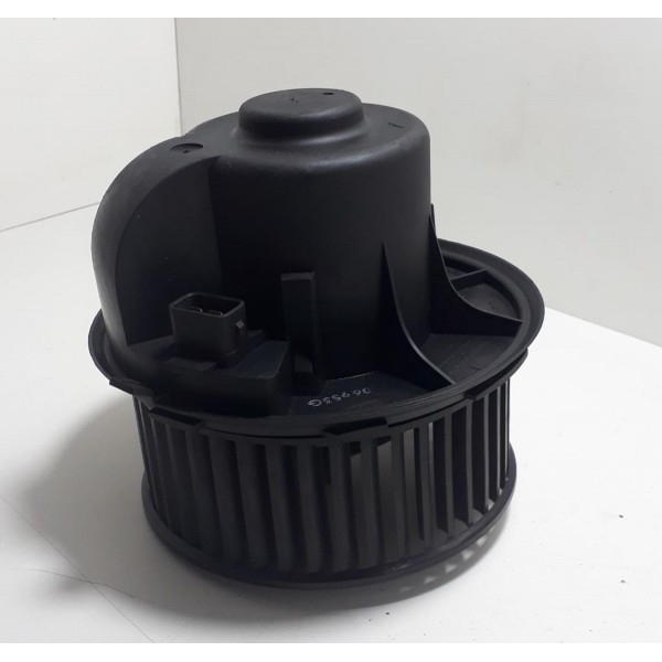 Motor Do Ar Forçado Mondeo Cx312