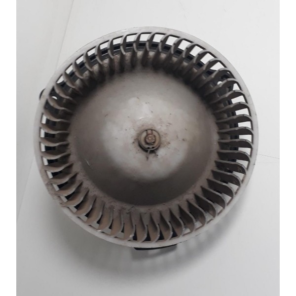 Motor Do Ar Forçado Ventilação Civic 01-08 Cx313