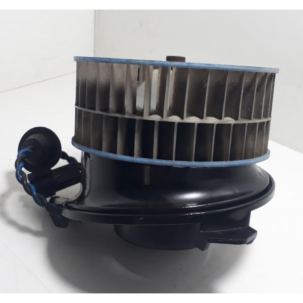 Motor Ar Forçado Ventilação Gran Caravan Cx311