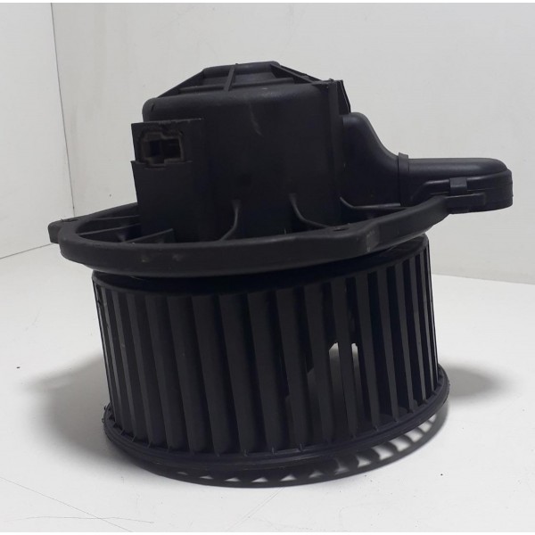 Motor Do Ar Forçado Ventilação Picanto Cx314