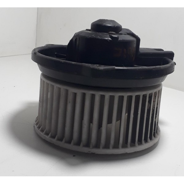 Motor Do Ar Forçado Ventilação Civic 08 Cx314