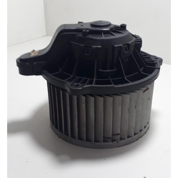 Motor Ar Forçado Ventilação  I30 Cx315