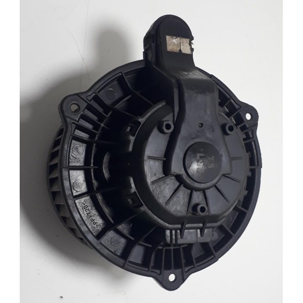 Motor Ar Forçado Ventilação  I30 Cx315