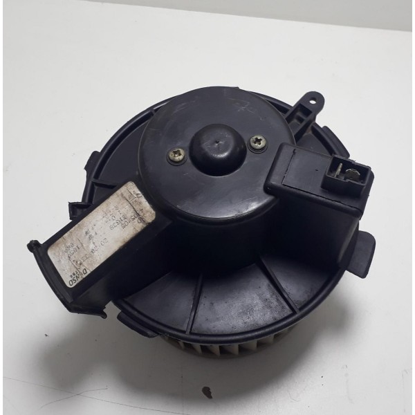 Motor Do Ar Forçado Ventilação C3 Cx315