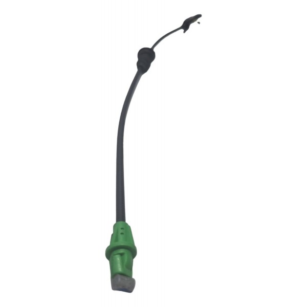 Cabo Maçaneta Int / Fechadura Tras Dir Ford Edge 07/14 Cx473