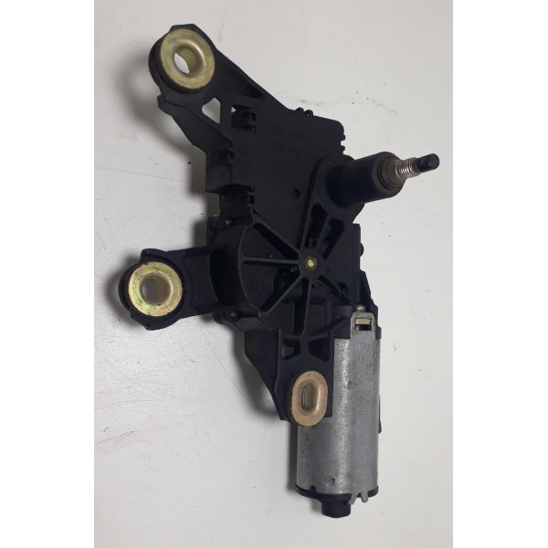 Motor Limpador Traseiro Audi A3 99/06 (cx43)