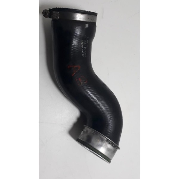 Mangueira / Tubo Pressão Audi A3 2000 Cx229