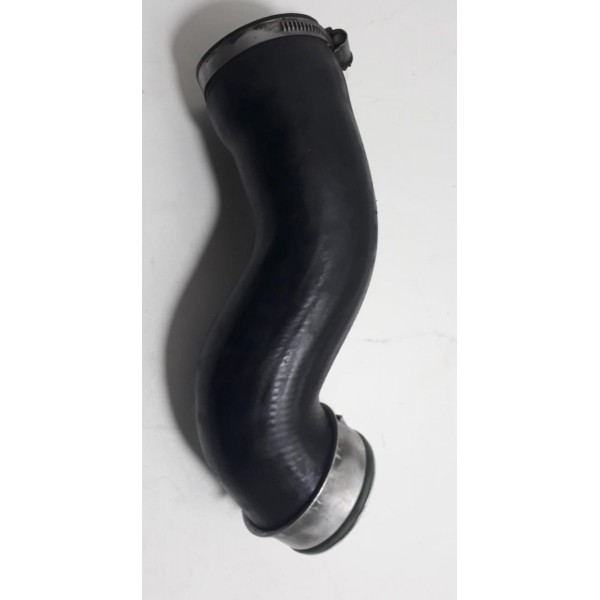 Mangueira / Tubo Pressão Audi A3 2000 Cx229