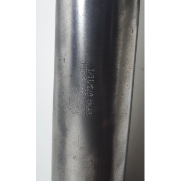 Radiador Válvula Egr Ford Ranger 3.2 Cx160