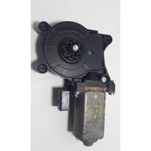 Motor Do Vidro Elétrico Cross Fox T.d. Cx79