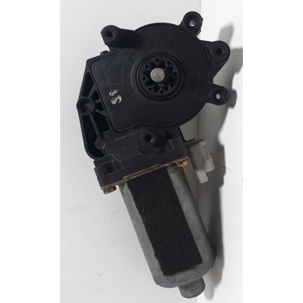 Motor Do Vidro Elétrico Peugeot 206 D.d Cx79
