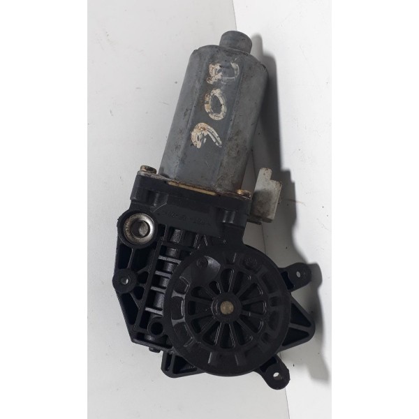 Motor Do Vidro Elétrico Peugeot 206 D.d Cx79