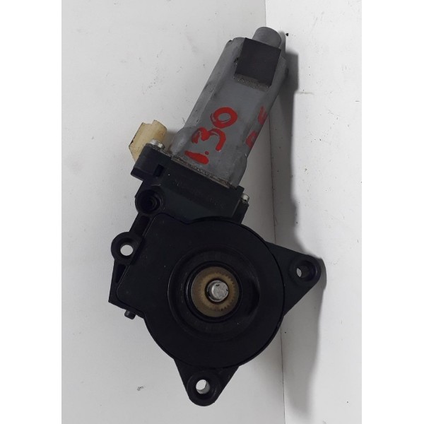 Motor Do Vidro Elétrico  I30 D.e. Cx79