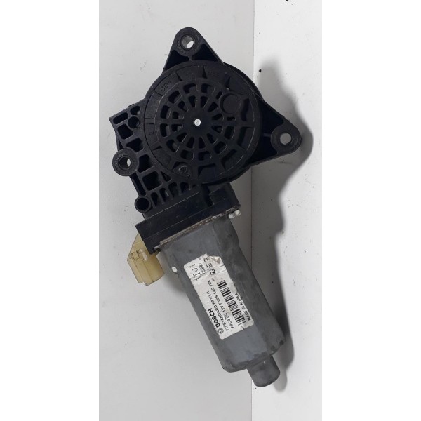 Motor Do Vidro Elétrico  I30 D.e. Cx79