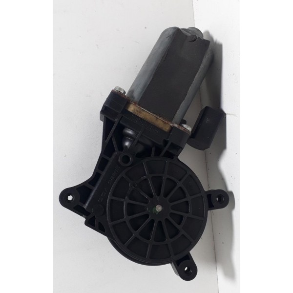 Motor Do Vidro Elétrico Cross Fox  D.e Cx79