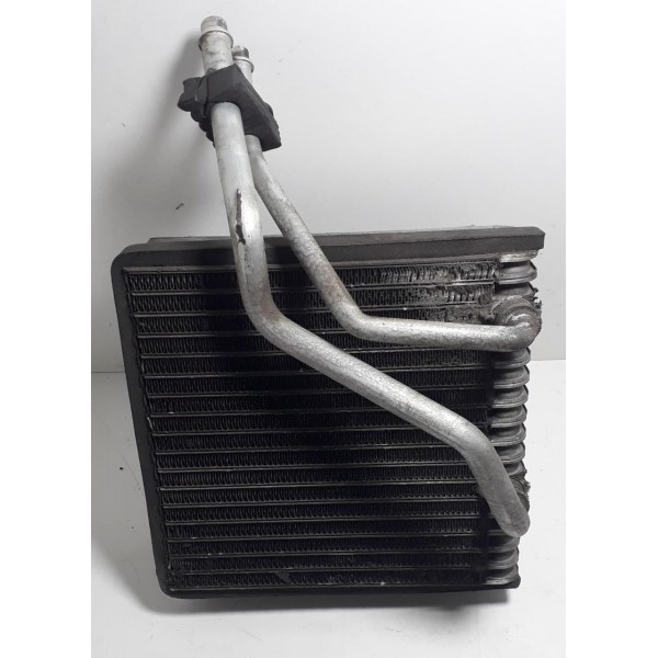 Radiador Evaporizador Do Ar Condicionado Audi A3 00 Cx295