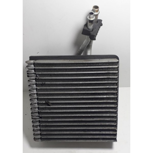 Radiador Evaporizador Do Ar Condicionado Audi A3 00 Cx295