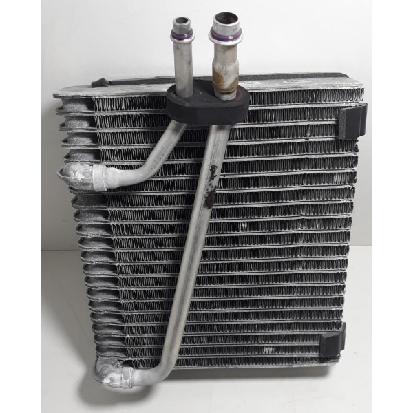 Radiador Evaporador Do Ar Condicionado Amarok Cx295