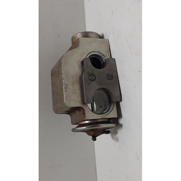 Válvula Evaporizador Vw Amarok 7l0 820 679d Cx158