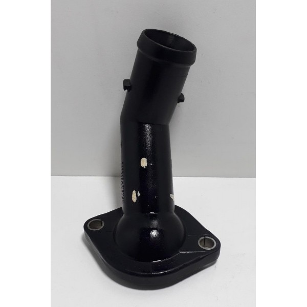 Flange Válvula Termostática Audi A3 2000 Cx156