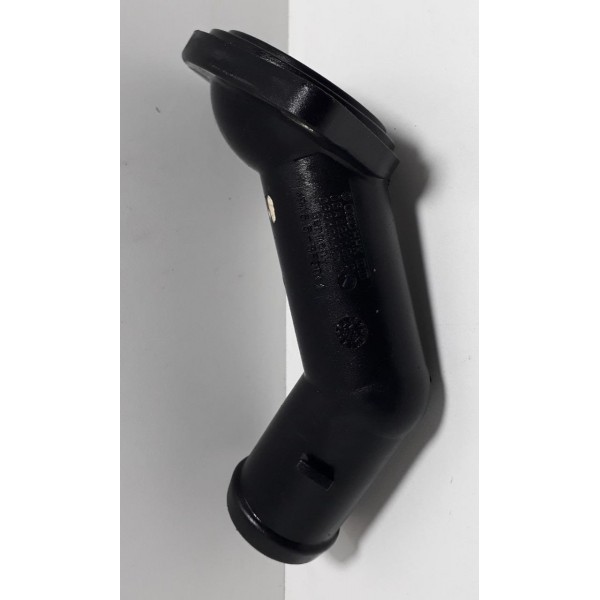 Flange Válvula Termostática Audi A3 2000 Cx156