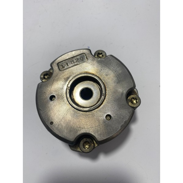 Polia Comando Variável I30 Tucson Sportage 2.0 2009 10 Cx472