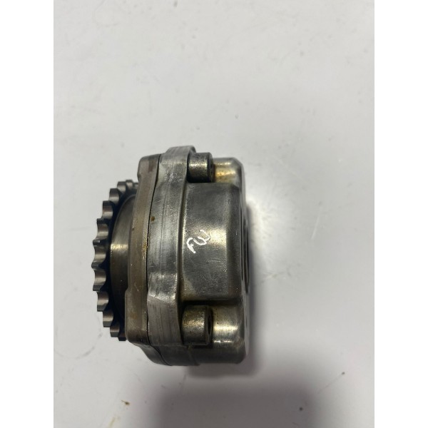 Polia Comando Variável I30 Tucson Sportage 2.0 2009 10 Cx472