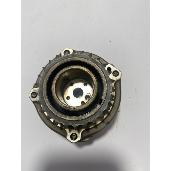 Polia Comando Variável I30 Tucson Sportage 2.0 2009 10 Cx472