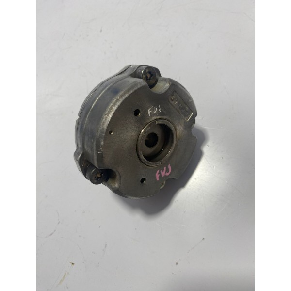 Polia Comando Variável I30 Tucson Sportage 2.0 2009 10 Cx472