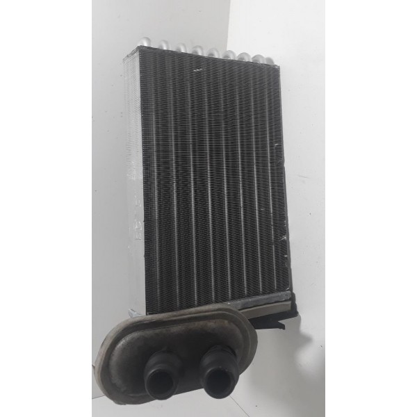 Radiador Do Ar Quente Audi A3 2000 Cx289