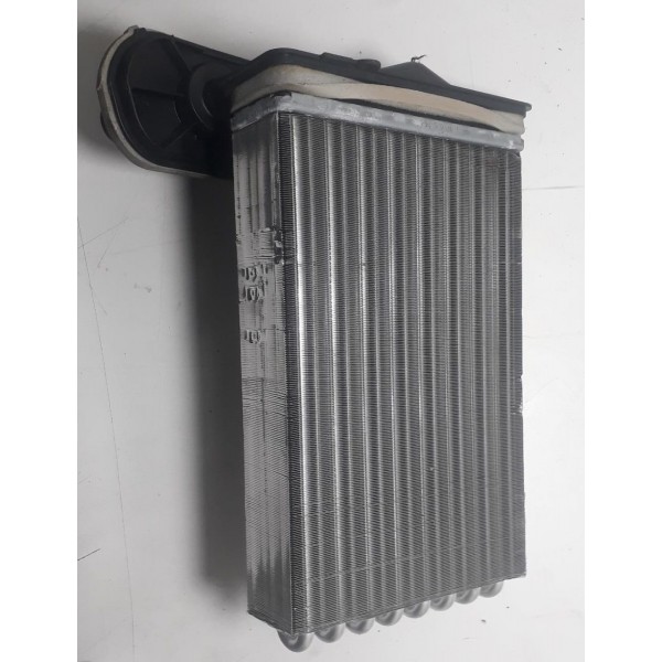 Radiador Do Ar Quente Audi A3 2000 Cx289