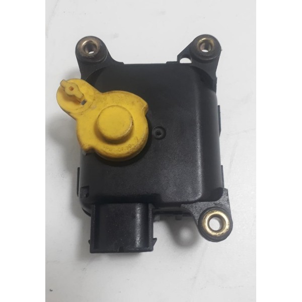 Motor Atuador Do Ar Condicionado Audi A3 2000 Cx103