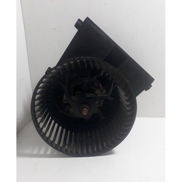 Motor Ventilador Do Ar Forçado Audi A3 2000 Cx314
