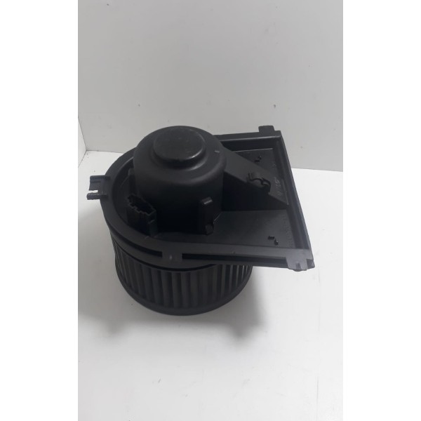 Motor Ventilador Do Ar Forçado Audi A3 2000 Cx314