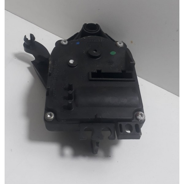 Motor Atuador Caixa De Ar Audi A3 2000 Cx103