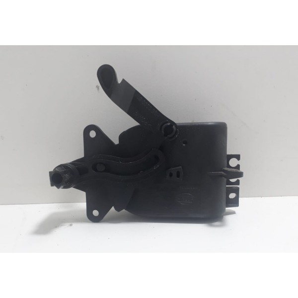 Motor Atuador Caixa De Ar Audi A3 2000 Cx103