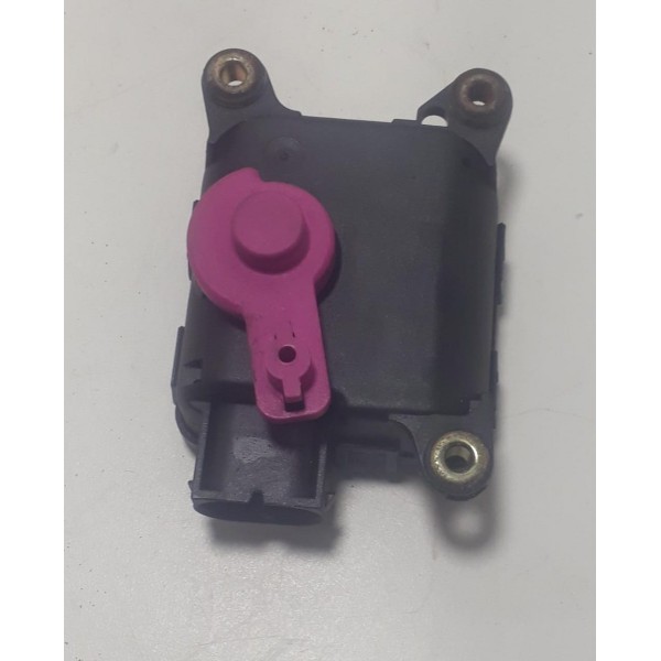 Motor Atuador Ar Condicionado Audi A3 2000 Cx103