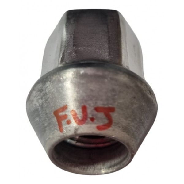 Porca De Roda Discovery Sport 2016 Cx472