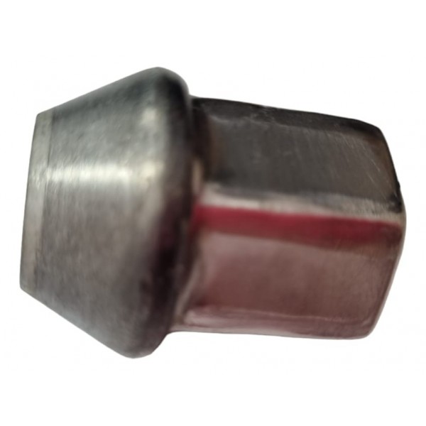 Porca De Roda Discovery Sport 2016 Cx472