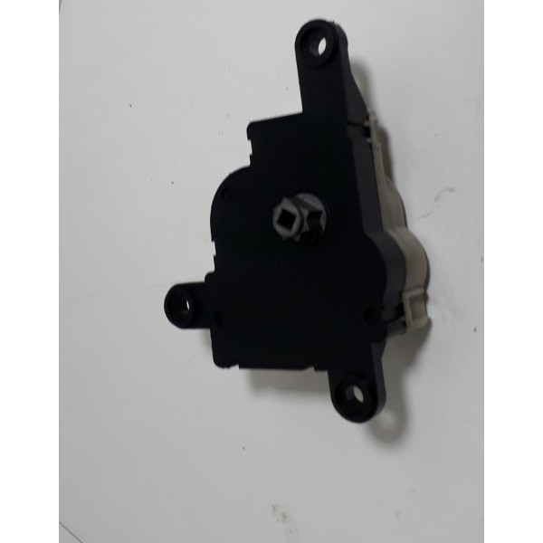 Atuador Caixa De Ar Grand Caravan Cx103