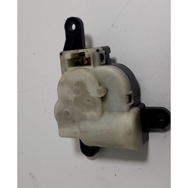 Atuador Caixa De Ar Grand Caravan Cx103