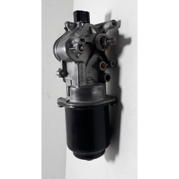 Motor Limpador Para-brisa Triton Cx67