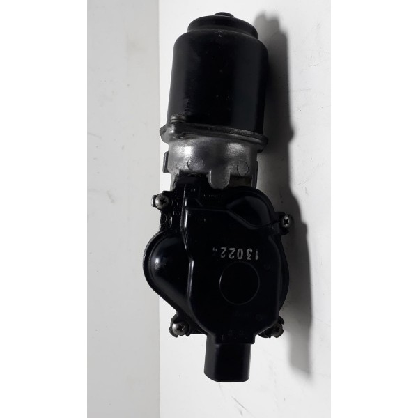 Motor Limpador Para-brisa Triton Cx67