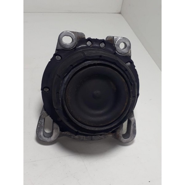 Coxim Suporte Do Motor Ford Transit Cx165