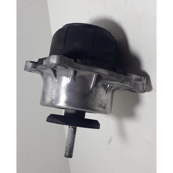Coxim Suporte Do Motor Ford Transit Cx165