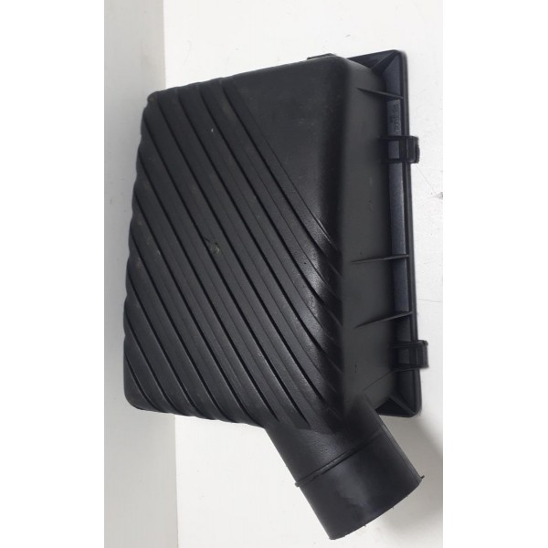 Tampa Caixa De Ar Escort 1.8 Eur. Cx285