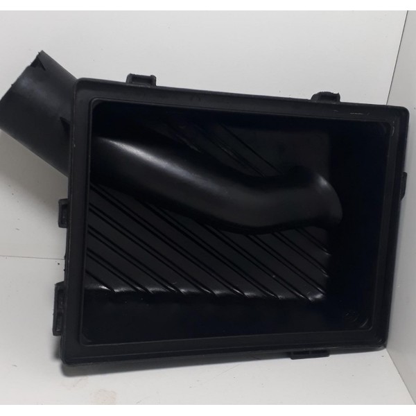 Tampa Caixa De Ar Escort 1.8 Eur. Cx285