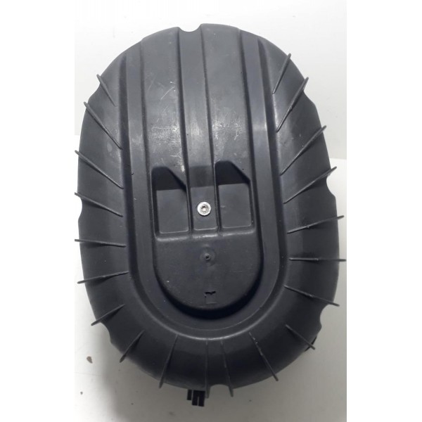 Caixa Do Filtro Renault 19