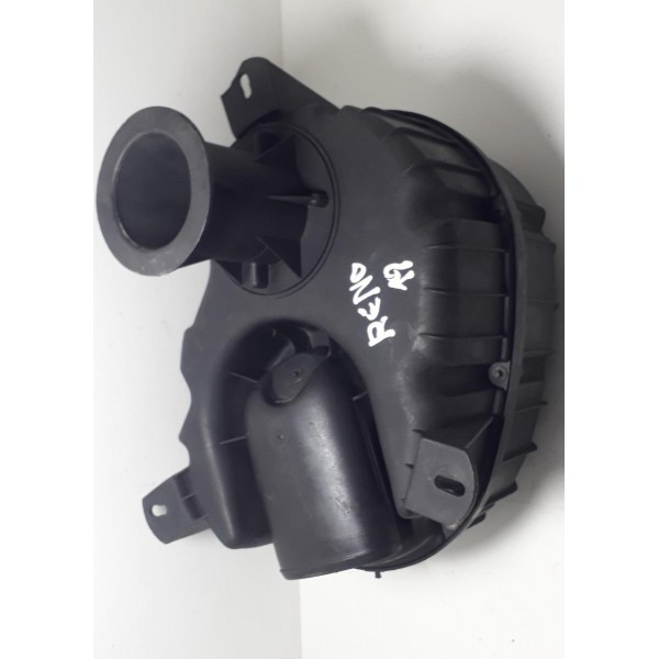 Caixa Do Filtro Renault 19