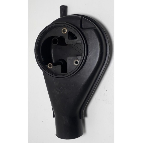 Tampa Caixa De Ar Tbi Escort 1.8 96 / Verona Cx233